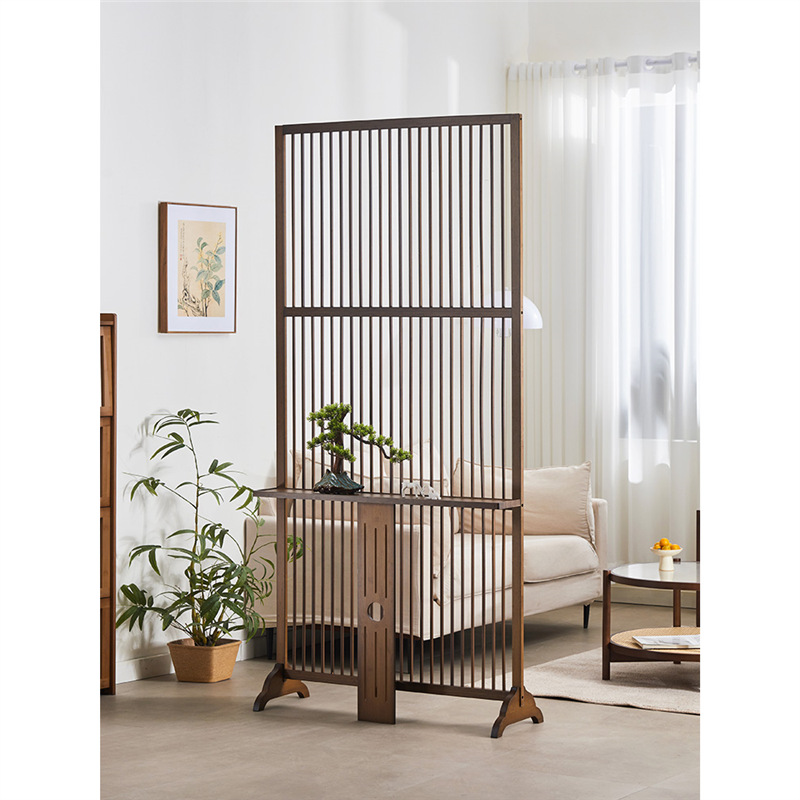 Shoji Screen Divider - LH living room decoration home mobile
