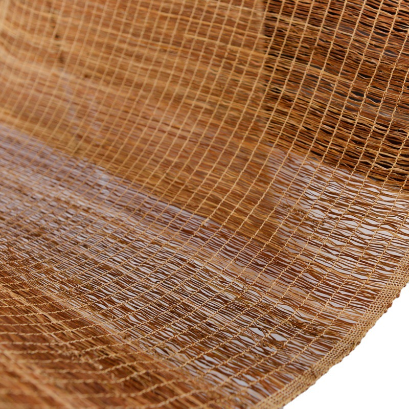 Aqumotic Shading Partition Tra - огляд і ціна Shoji Screen Divider