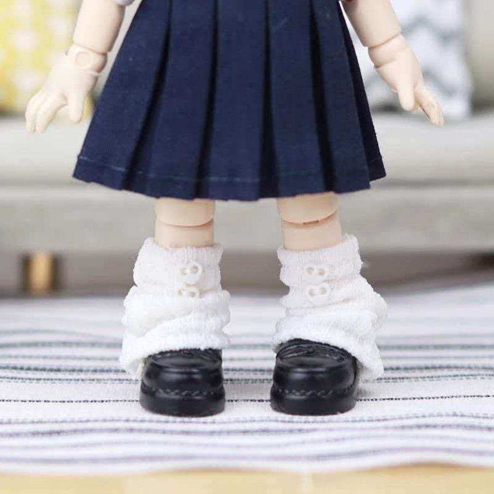 Wholesale 10 Pair 1Set Mini Do - огляд і ціна Japanese For Lifestyle