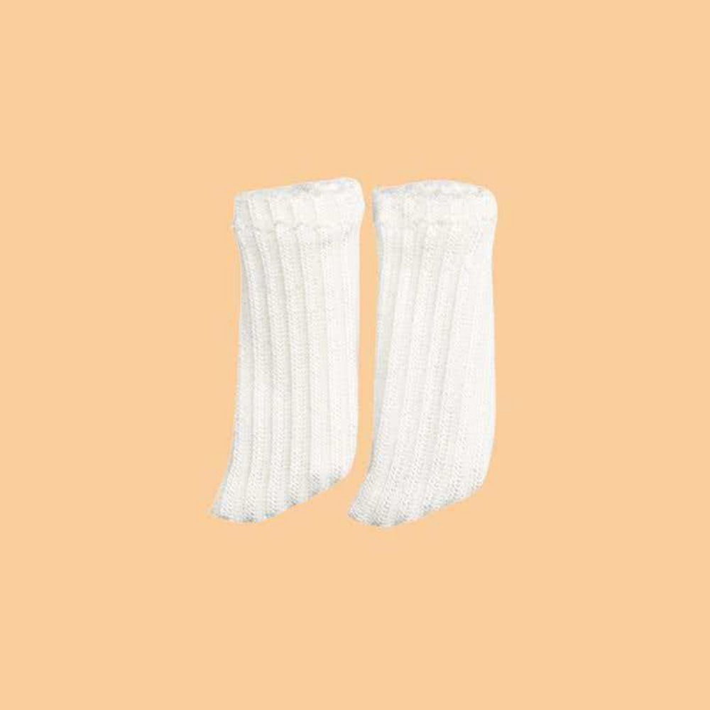Wholesale 10 Pair 1Set Mini Do - огляд і ціна Japanese For Lifestyle