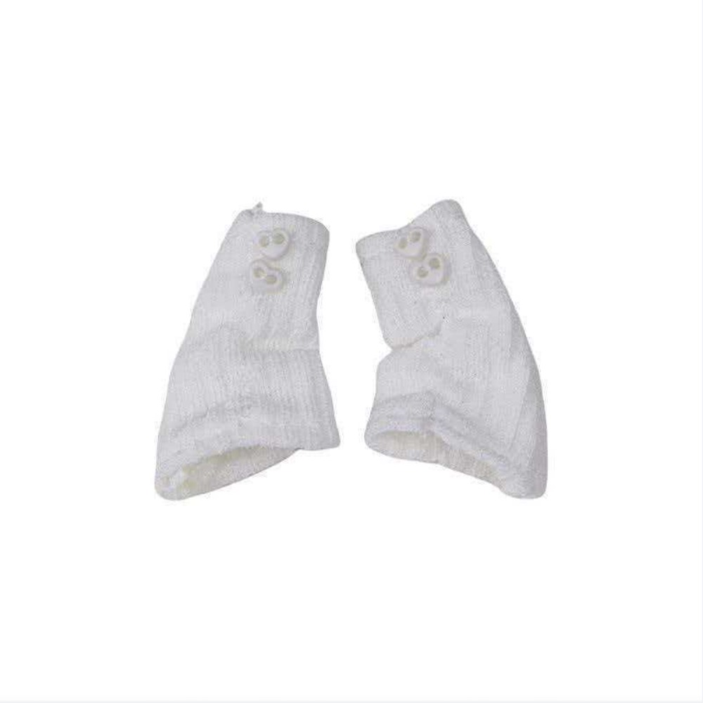 Wholesale 10 Pair 1Set Mini Do - огляд і ціна Japanese For Lifestyle
