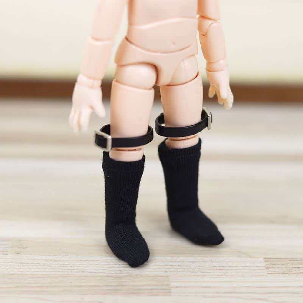Wholesale 10 Pair 1Set Mini Do - огляд і ціна Japanese For Lifestyle