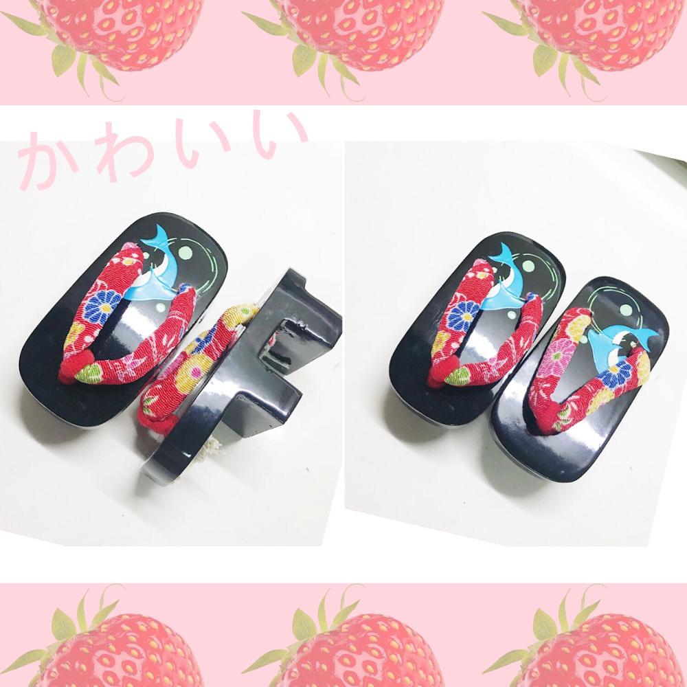 1/6 1/4 1/3 BJD accessories Ja - огляд і ціна Japanese For Lifestyle