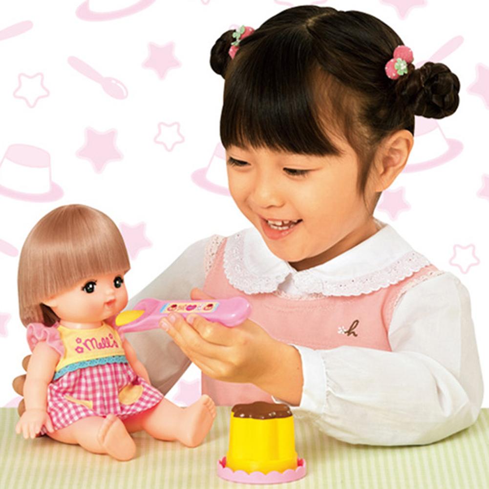 1/3/5PCS Pudding Set Food Feed - огляд і ціна Japanese For Lifestyle