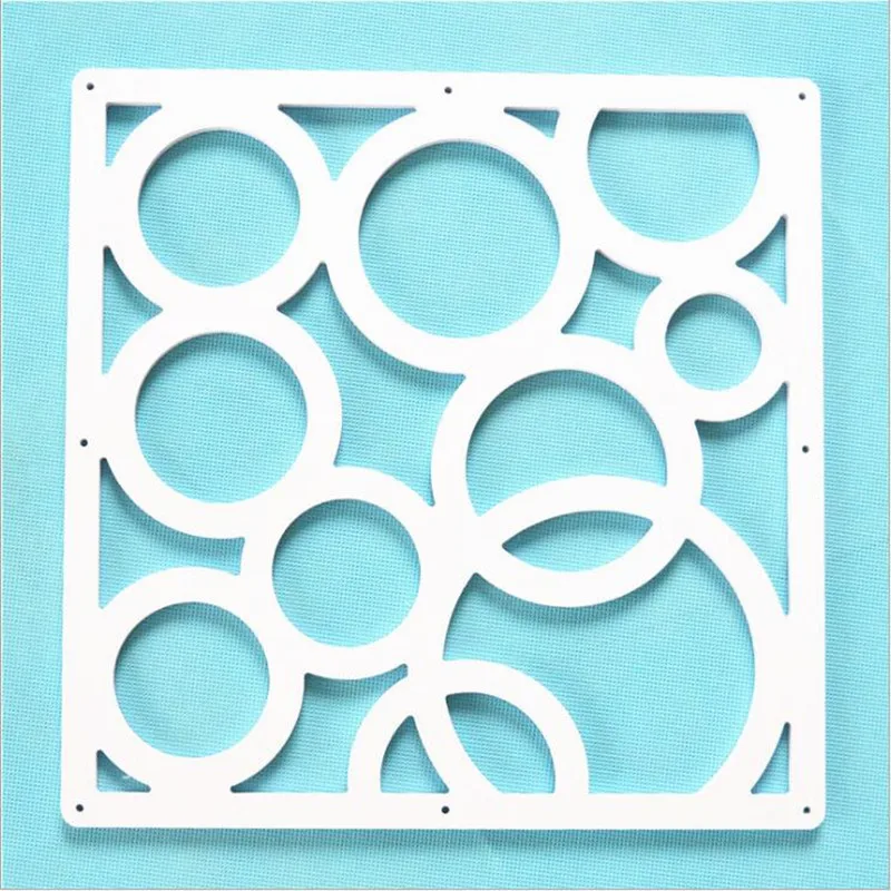 5pcs Folding screen room divid - огляд і ціна Shoji Screen Divider