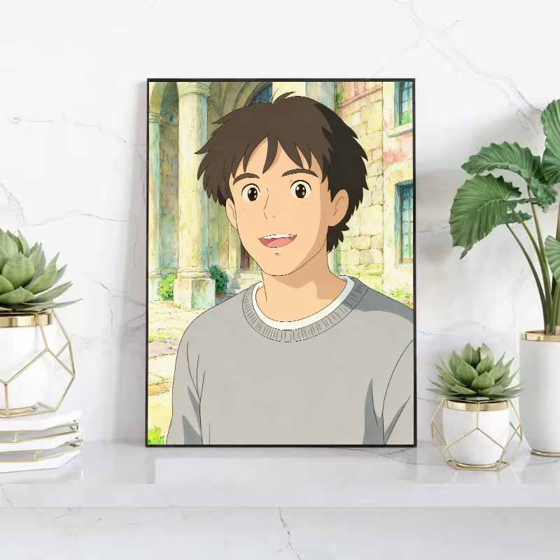 Personalized Custom Japanese A - огляд і ціна Japanese Family Lifestyle