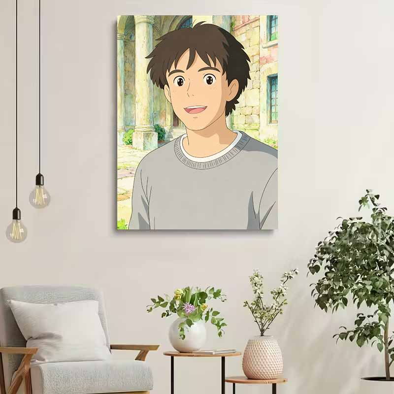 Personalized Custom Japanese A - огляд і ціна Japanese Family Lifestyle