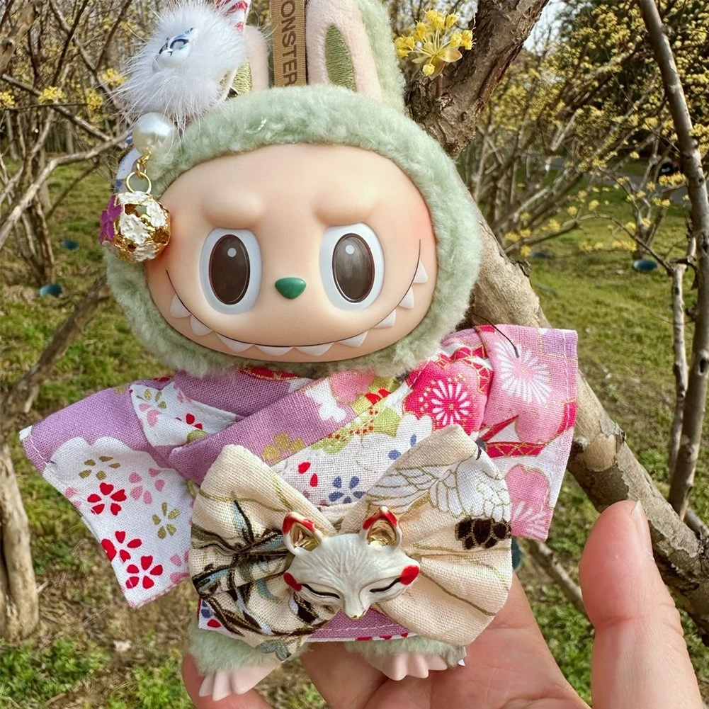 Japanese Kimono Clothing Set f - огляд і ціна Japanese Lifestyle Clothing