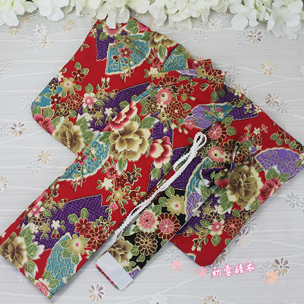 1/6 1/4 1/3 BJD Accessories do - огляд і ціна Japanese Lifestyle Clothing