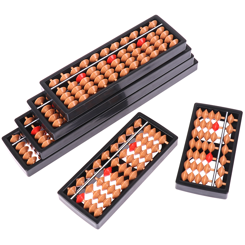 【M】7/9/11/15 Digit Rods Standa - огляд і ціна Japanese For Lifestyle