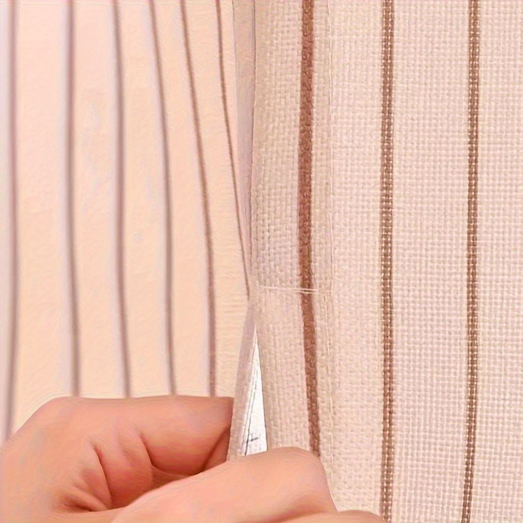 Decorative Cloud Pattern Japan - огляд і ціна Shoji Screen Divider