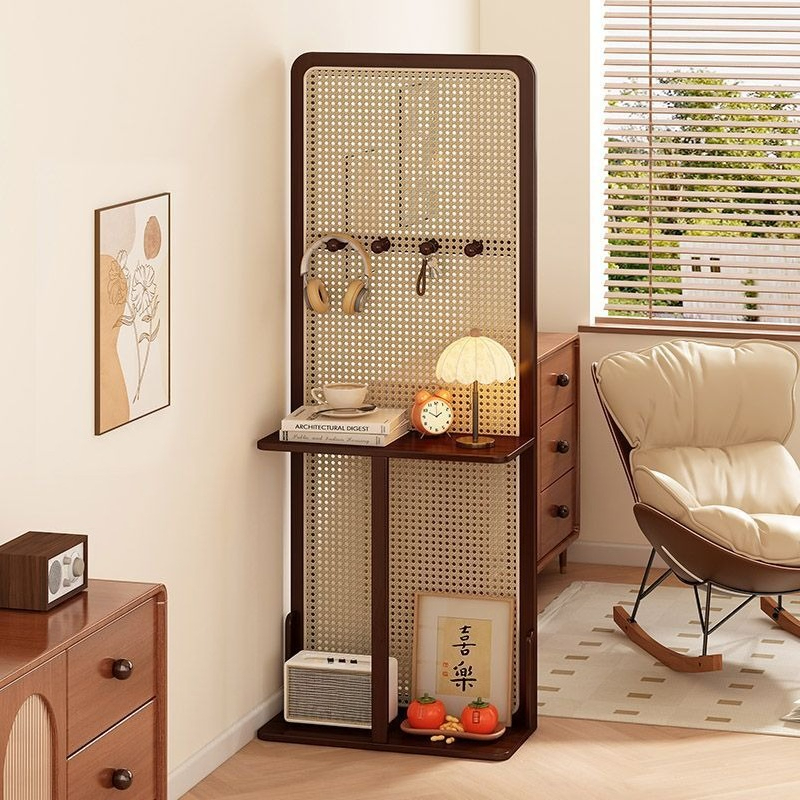 Entering the home is opposite  - огляд і ціна Shoji Screen Divider