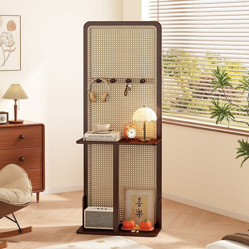 Entering the home is opposite  - огляд і ціна Shoji Screen Divider