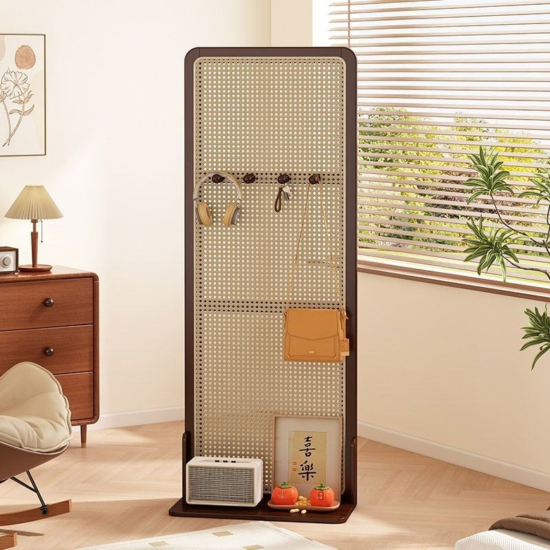 Entering the home is opposite  - огляд і ціна Shoji Screen Divider