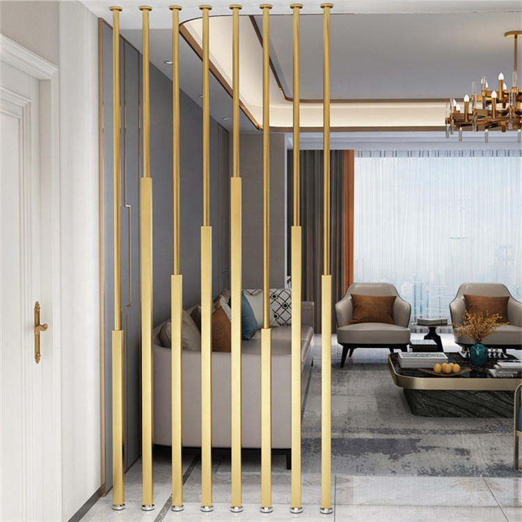 Decorative Hotel Room Partitio - огляд і ціна Shoji Screen Divider