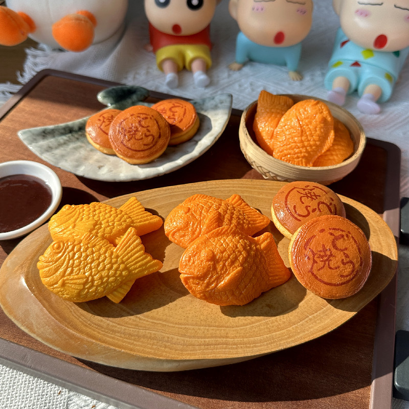 Dolls House Decor Accessories  - огляд і ціна Japanese For Lifestyle