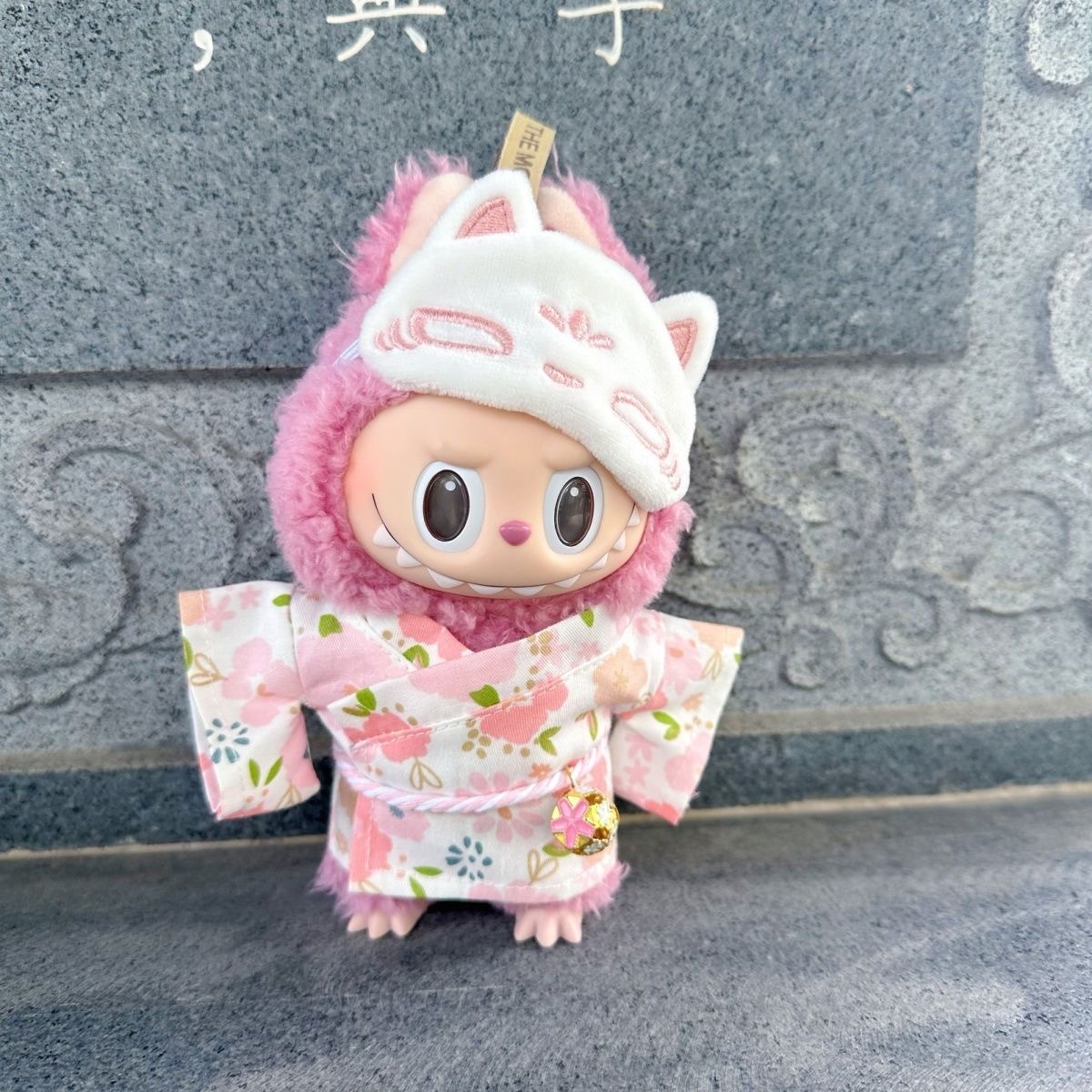 Japanese Kimono Clothing Set W - огляд і ціна Japanese Lifestyle Clothing