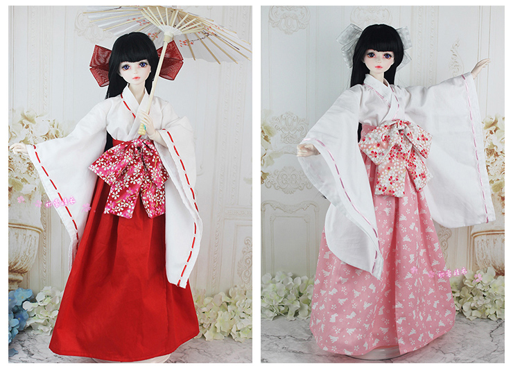 Blyth OB27 Figure 1/6 1/4 1/3  - огляд і ціна Japanese For Lifestyle