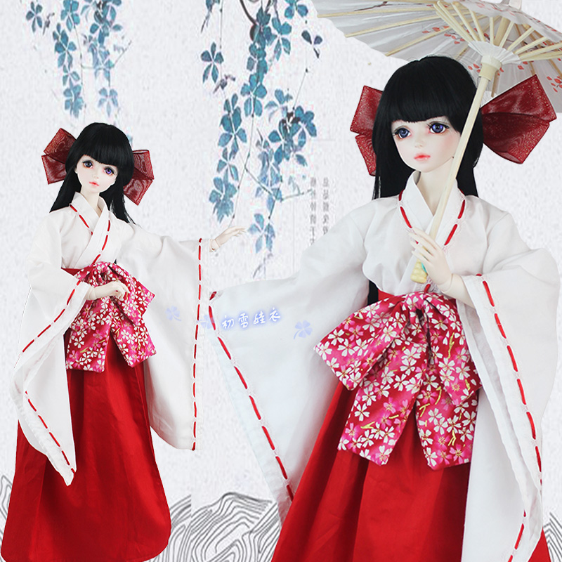 Blyth OB27 Figure 1/6 1/4 1/3  - огляд і ціна Japanese For Lifestyle