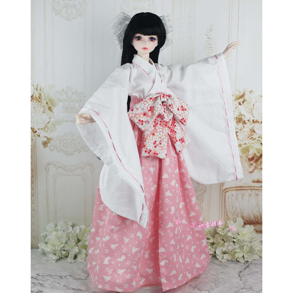 Blyth OB27 Figure 1/6 1/4 1/3  - огляд і ціна Japanese For Lifestyle