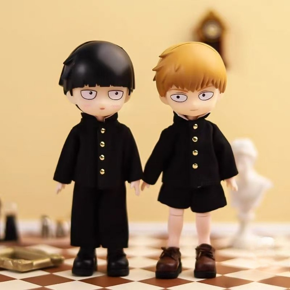 For Ob11 Doll Clothes 1/12 Bjd - огляд і ціна Japanese For Lifestyle
