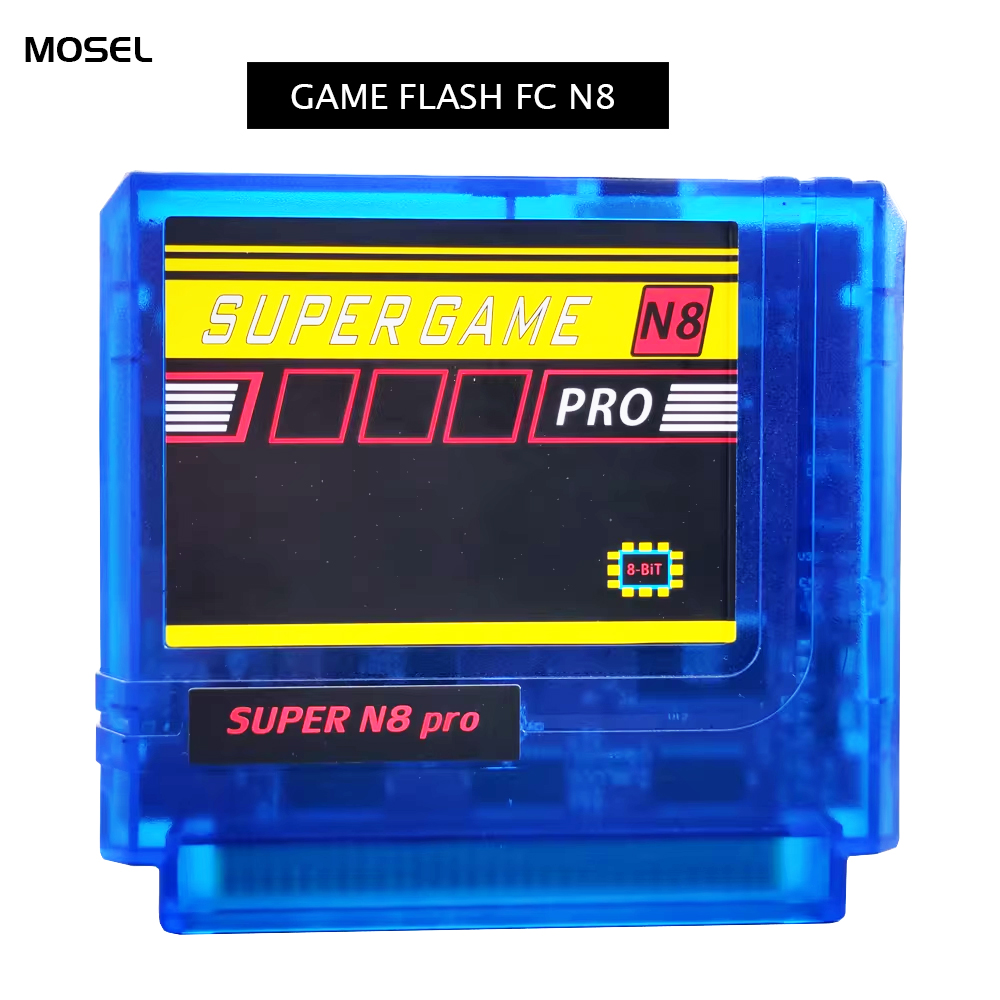 Mosel game flash FC N8 China v - огляд і ціна Japanese For Lifestyle