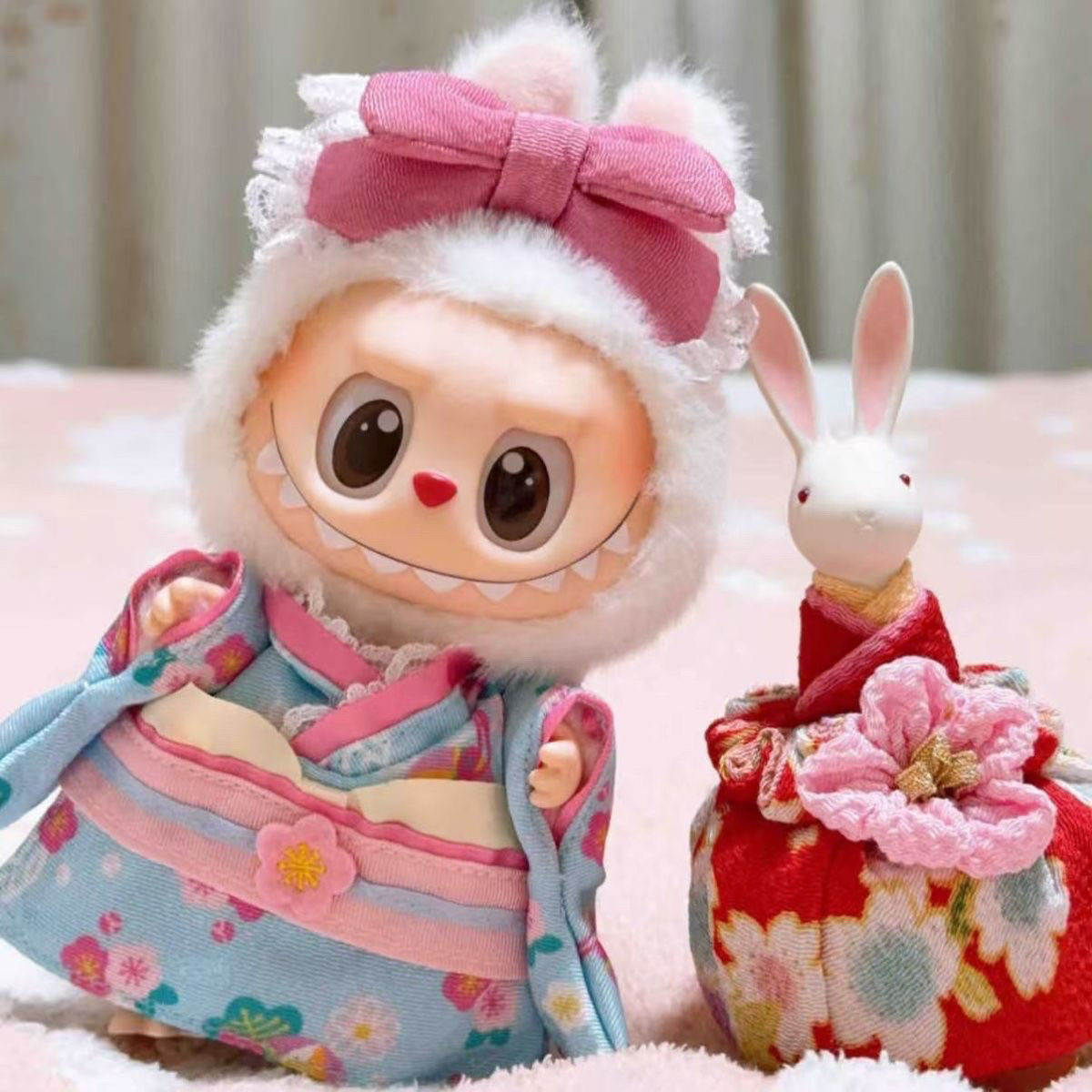Japanese Style Dress Up for 17 - огляд і ціна Japanese For Lifestyle