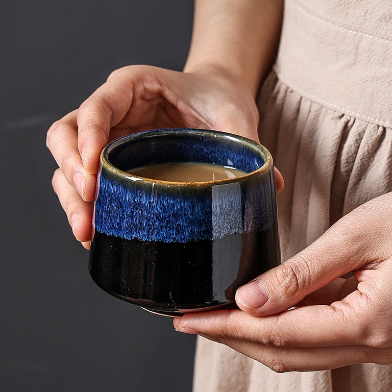 Ceramics Cups Japanese Stonewa - огляд і ціна Japanese For Lifestyle