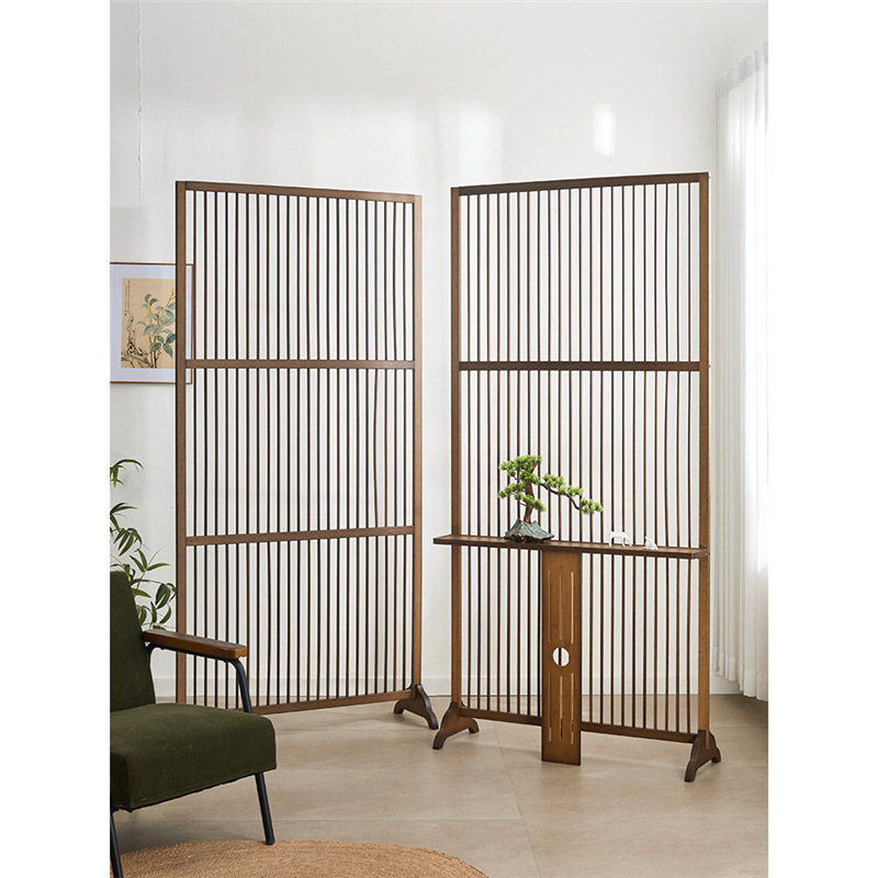 LH living room decoration home - огляд і ціна Shoji Screen Divider