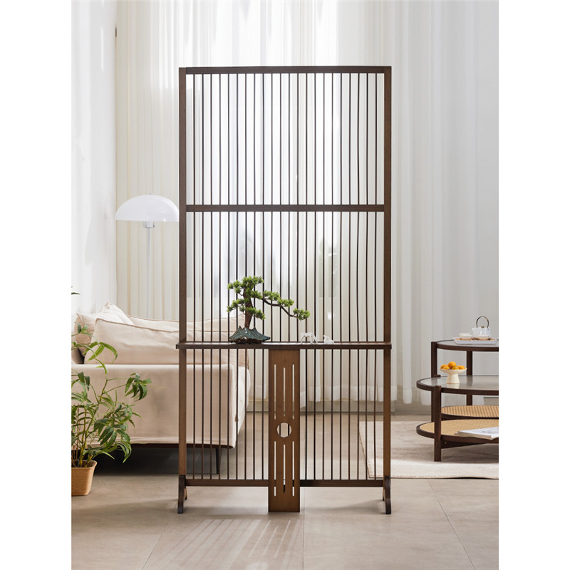 LH living room decoration home - огляд і ціна Shoji Screen Divider