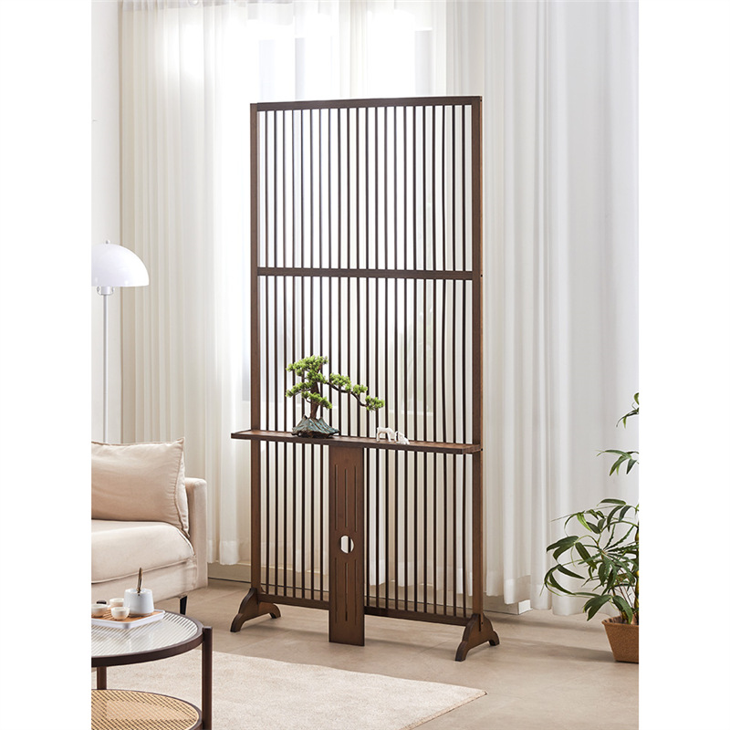 LH living room decoration home - огляд і ціна Shoji Screen Divider